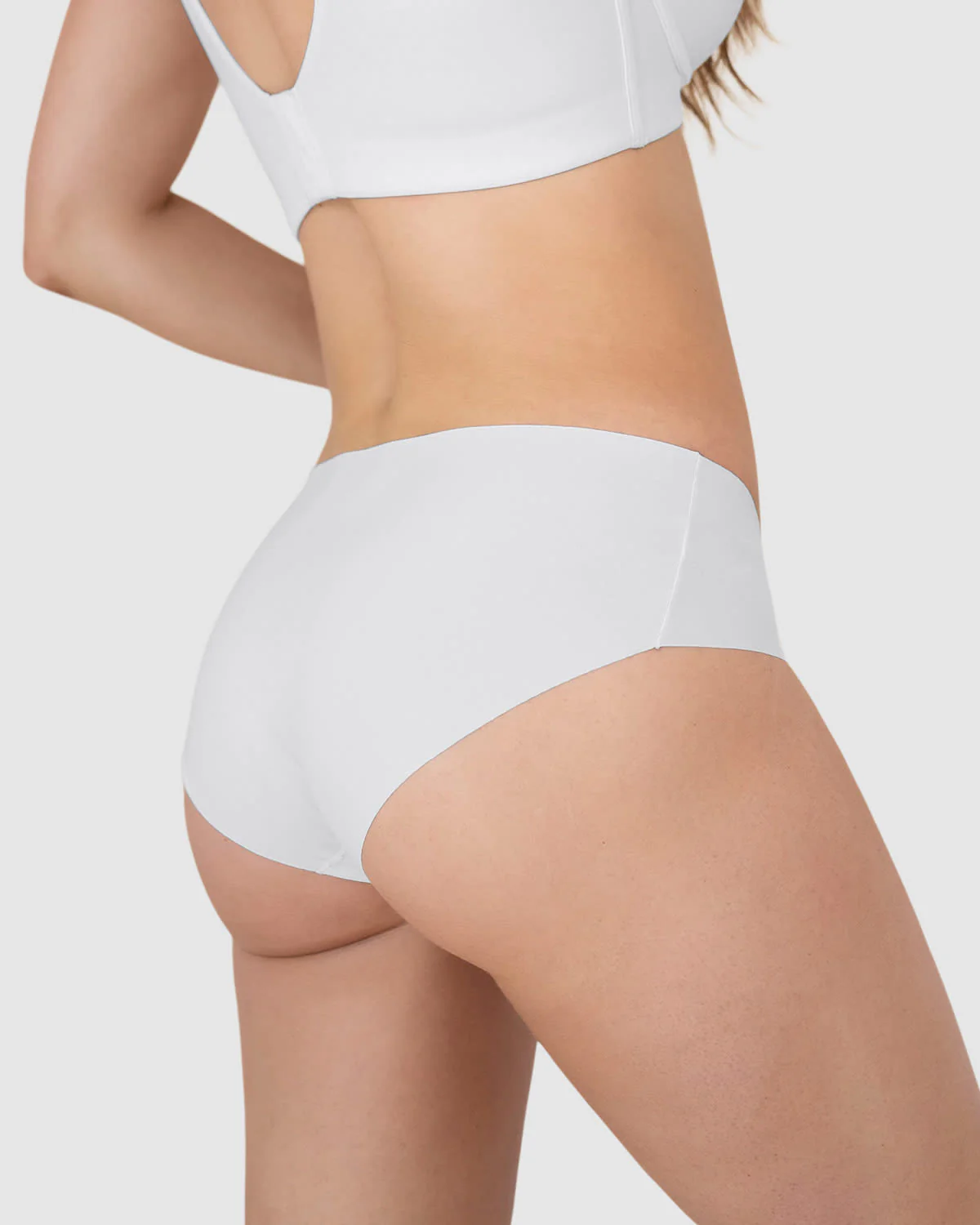 Panties en Oferta